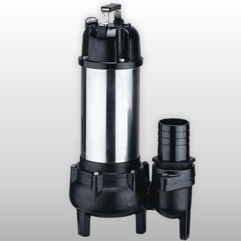 APP SV-250A