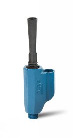 ejector