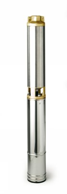 pompe submersibile de 4