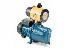 pompa hidrofor JET
