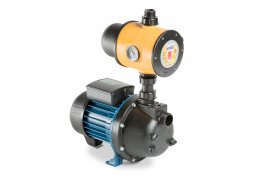 pompa hidrofor RIVA 100