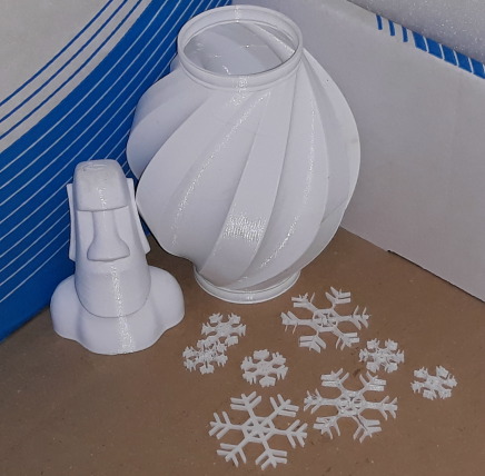 decoratiuni