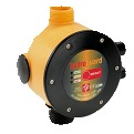 presostat hydroguard