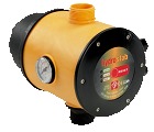 presostat hydrostab