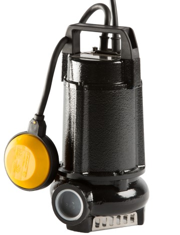 pompa submersibila OSIP Hydra 2