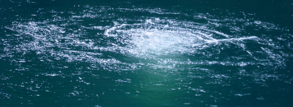 disc de aerare