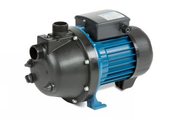pompa RIVA 100